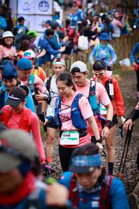 BIB: 1646
                            <button type="button" onclick="openModal(13426920)" class="btn btn-primary btn-sm float-right btn-popup" data-toggle="modal" data-target=".modal-high-quality">
                        <i class="fas fa-shopping-cart"></i> Add to Cart
                    </button>
                                            <button type="button" onclick="isThisMe(13426920, true)" class="btn btn-success btn-sm float-right btn-popup btn-isme hidden" data-toggle="tooltip" data-placement="bottom" title="นี่คือรูปของคุณใช่ไหม คลิกที่นี่เพื่อเอาเข้าอัลบั้ม">
                        <i class="fas fa-plus"></i> Add to album
                    </button>
                    <button type="button" onclick="isThisMe(13426920, false)" class="btn btn-warning btn-sm float-right btn-popup btn-isnotme hidden">
                        <i class="fas fa-ban"></i> Remove from album
                    </button>